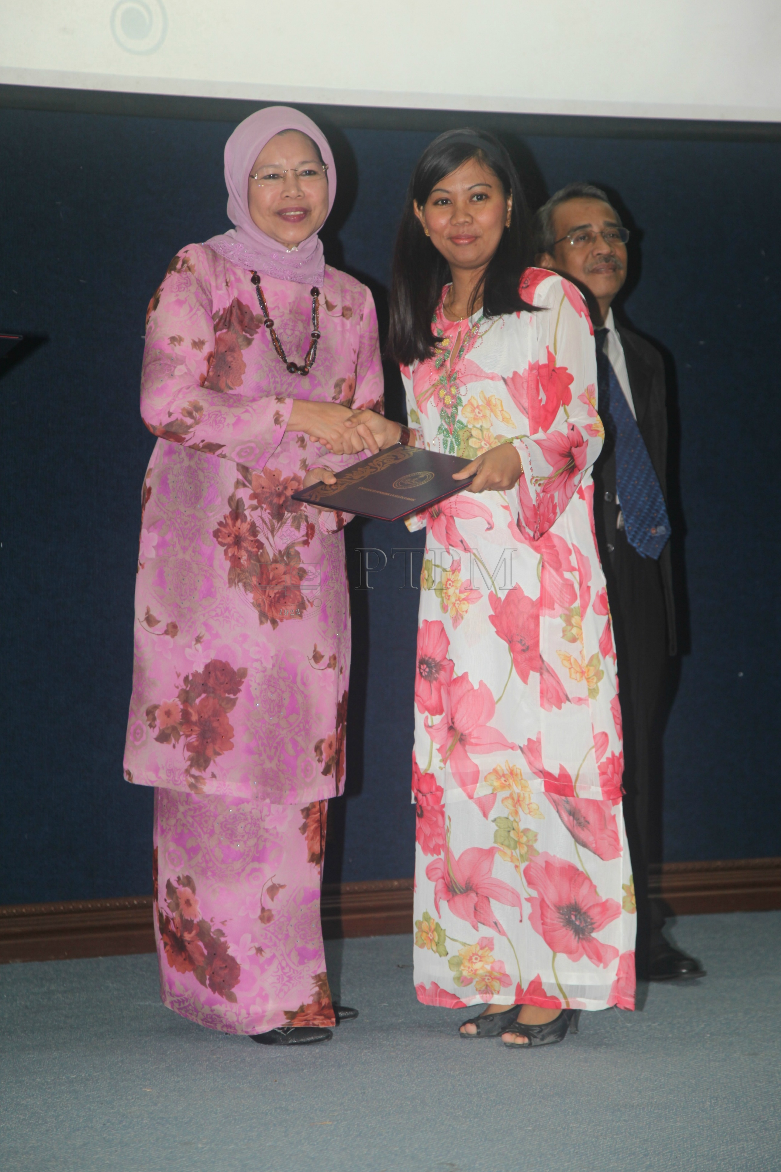 PTPM 11 60 cemerlang IMG 0777